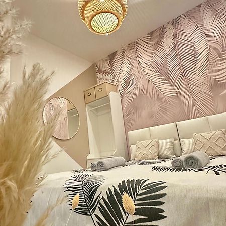 Ferienwohnung Lauri Sommeraktion 2025 Bayreuth Zewnętrze zdjęcie