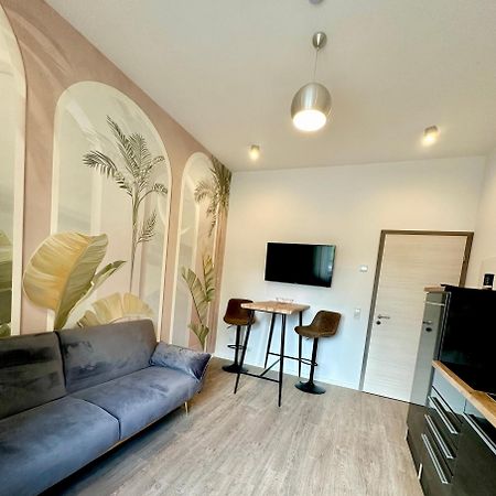 Ferienwohnung Lauri Sommeraktion 2025 Bayreuth Zewnętrze zdjęcie