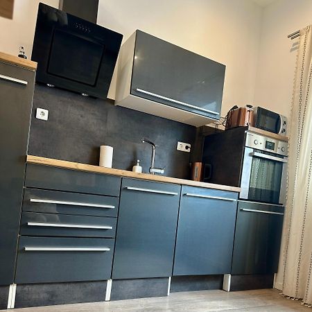 Ferienwohnung Lauri Sommeraktion 2025 Bayreuth Zewnętrze zdjęcie