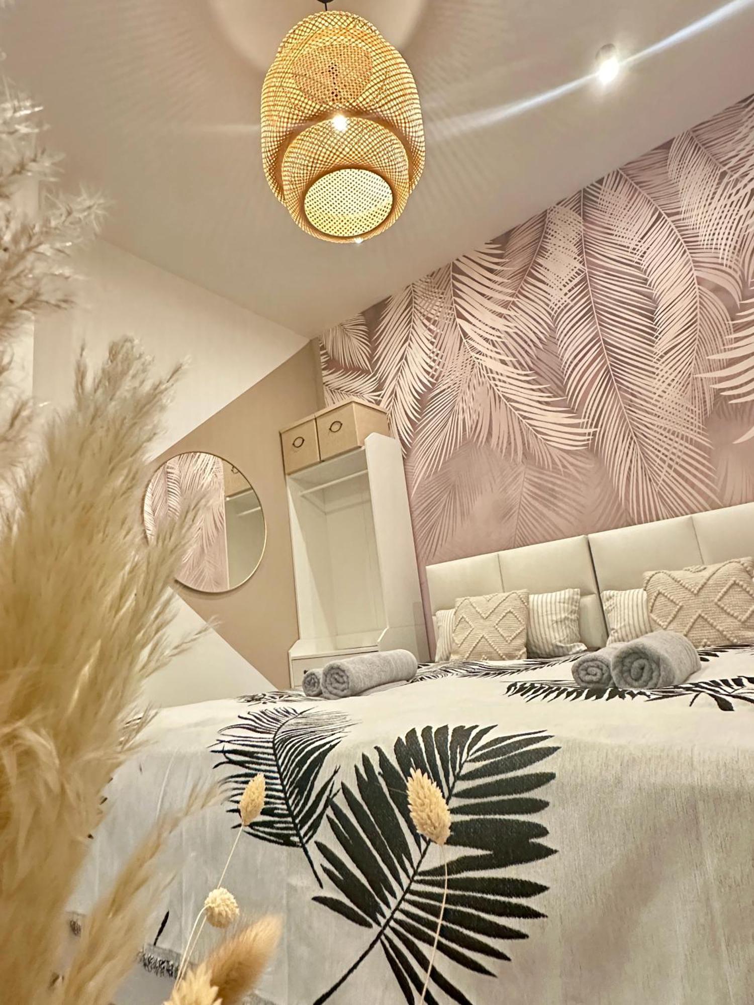 Ferienwohnung Lauri Sommeraktion 2025 Bayreuth Zewnętrze zdjęcie