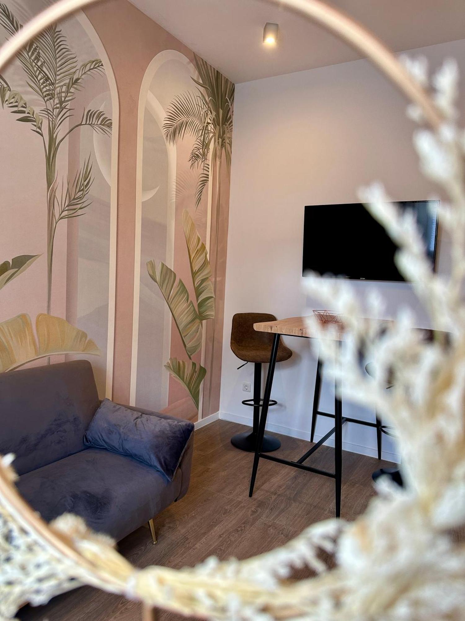 Ferienwohnung Lauri Sommeraktion 2025 Bayreuth Zewnętrze zdjęcie