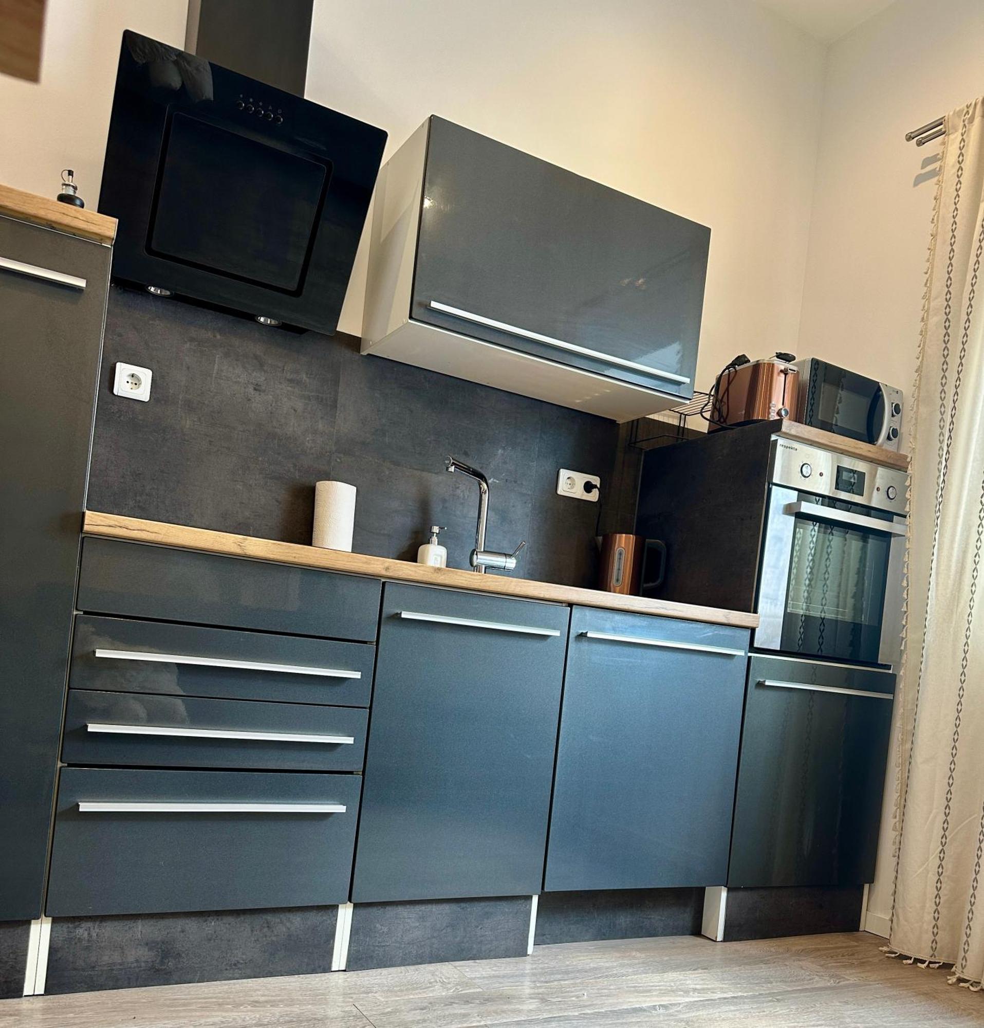 Ferienwohnung Lauri Sommeraktion 2025 Bayreuth Zewnętrze zdjęcie